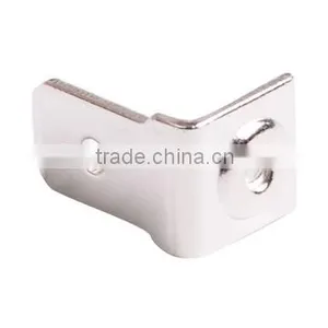 Capacitive Touch Screen Welding Terminals thumbnail-4