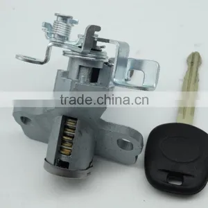 High Quality Toyota Camry Trunk Lock 50% Free Shipping thumbnail-2
