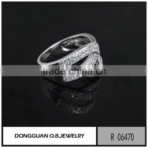 Wholesale Suppliers Pave Diamond Pendant Jewelry Factory Price Pave Diamond Jewelry thumbnail-3