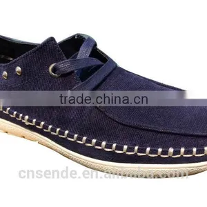 2015 Men Casual Shoes thumbnail-2