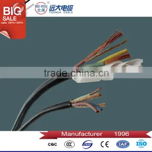 Welding Cable, Welding Cable Specifications, Rubber Welding Cable. 35mm 50mm 75mm 90mm thumbnail-3