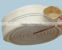 2.5 Inch Flexible Water Hose thumbnail-1