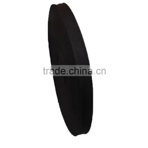 Good Quality 2cm Acrylic Cotton Webbing thumbnail-1
