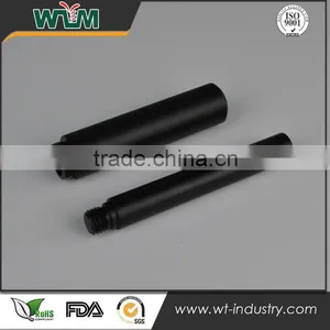 High Quality Camera Pole Accessory CNC Machining Made in China thumbnail-5