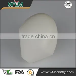 China Factory LED UHMW PE Plastic Injection Mould Parts thumbnail-3