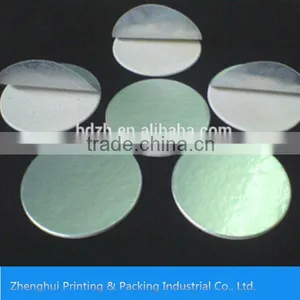 Induction Liner thumbnail-1