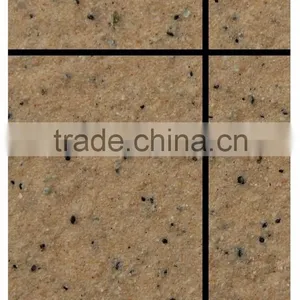 Non-toxic Water-based Stone Texture Paint thumbnail-2
