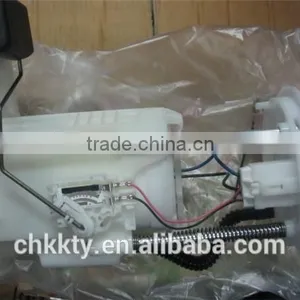 Hot Selling Car Fuel Pump Assembly OEM#77020-06220 For Toyota thumbnail-1