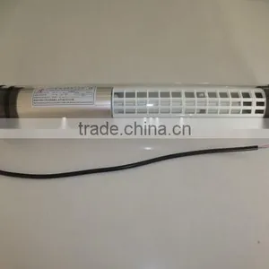 Ruiao Brand 24V Led Machine Tool Light thumbnail-1