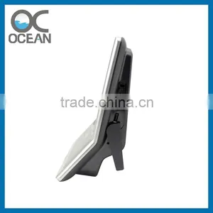 OC046 Biometric Face Identification and Fingerprint Time Attendance Device thumbnail-5