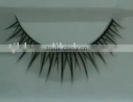 False Eyelashes thumbnail-1