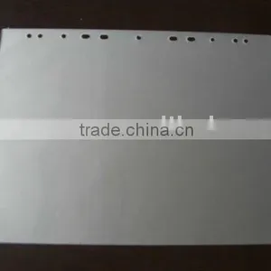A4 Laminating Pouch Film thumbnail-1