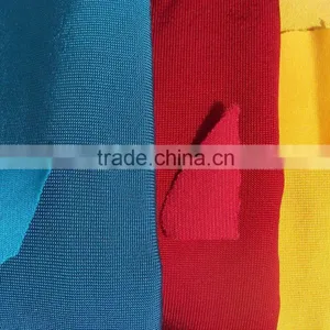 Velvet Fabric thumbnail-4