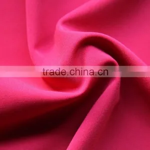 Cheap Polyester Fabric Rolls thumbnail-4