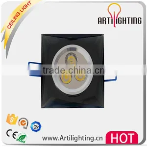 2015 New Product Ceiling Light Remote Control thumbnail-5