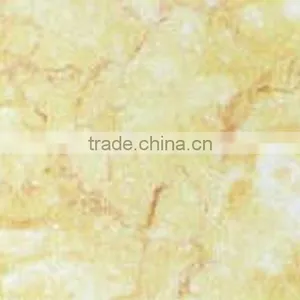 Hot Sale Sunny Beige Marble thumbnail-1