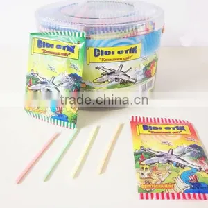 CC Stick Candy 11g Factory Direct Sale thumbnail-2