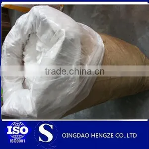 Grade A Sucralose Price Sucralose Powder thumbnail-5