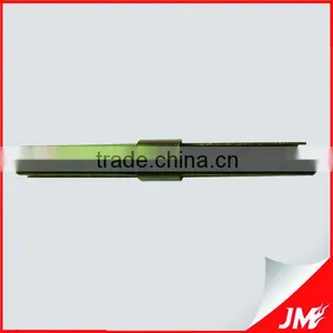HX-N301 Inner Joint 10 Pin thumbnail-1