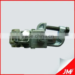 HX-B603 c Type Clamp thumbnail-1