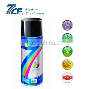 Acrylic Spray Paint Exporter thumbnail-1