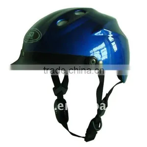 Half Face Helmet Smtk-517 thumbnail-1