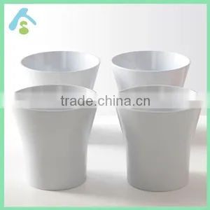Wholesale Best Selling Melamine Cups for Tableware thumbnail-3