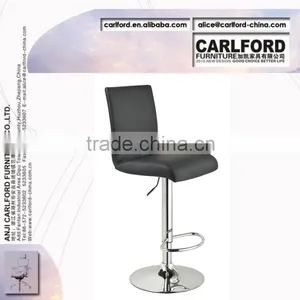 China Bar Stool ISO TUV B-6169 thumbnail-1