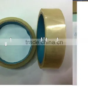 Packing Tapes thumbnail-1