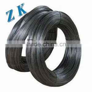Factory Supply Galvanized Cut Wire Cut Iron Wire Construction Material thumbnail-6