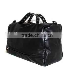 2014 New Design Satin Women Handbag thumbnail-2