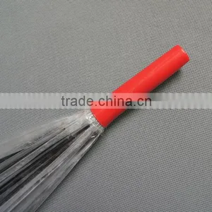 Transparent Umbrella,Cheap Promotional Umbrella,Umbrella Factory thumbnail-6
