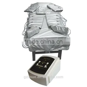 Salon Use Body Slimming Air Pressure Therapy Machine thumbnail-1