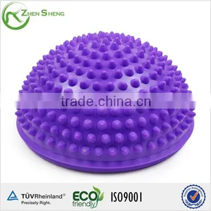 Zhensheng Half Balance Massage Ball thumbnail-5