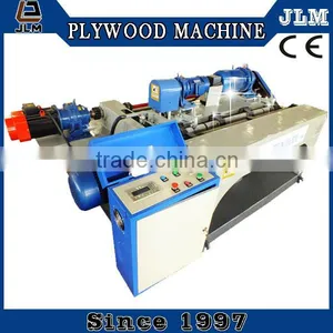 China Famous Cnc Automatic Machine Log Veneer Manufacture thumbnail-4