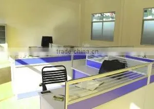 Yingsheng (Dongguan) Fiber Products Co., Ltd. company overview - view 3 thumbnail