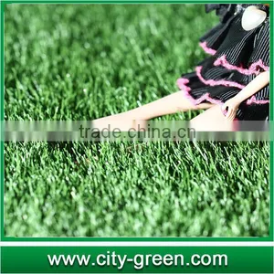 Golf Green Artificial Grass Rubber Mat thumbnail-1