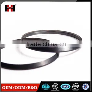 Wholesale 2016 New Supply High Wear Resistance Customized Size and Grade Metal Mill Disc Cutter Tungsten Carbide Grinding Disc thumbnail-5