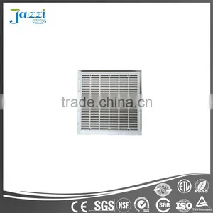 JAZZI High Quality Accessories Swimming Pools 021030-021038 thumbnail-1