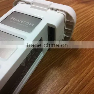4480mAh Rechargeable Dji Battery for Dji Phantom 3 thumbnail-2