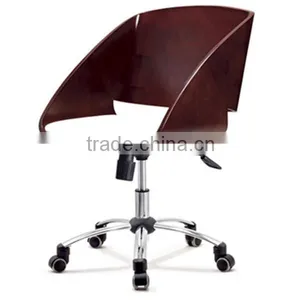 2015 Hottest Excellent Quality Ergonomic Chair Computer With Backrest Like a Red Wine Glass HY2013 thumbnail-6