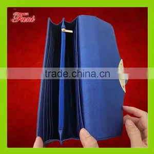 2015 Fashion Clutch Bag for Women thumbnail-4