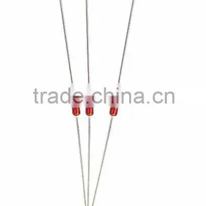 JD Series NTC Thermistor thumbnail-1
