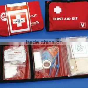 Belt Hiv First Aid Kit thumbnail-1