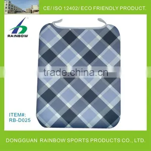 Neoprene Laptop Case thumbnail-5