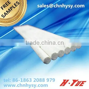 Good Quality Best Price Foam Seal Strips With Machine thumbnail-1