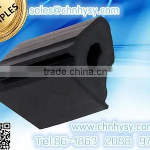 Made in China Foam Seal Sponge thumbnail-2