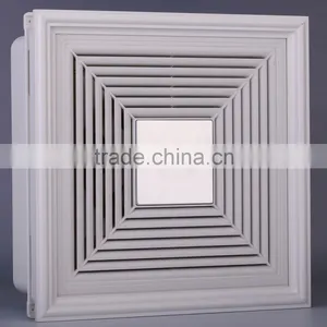 12v dc Ceiling Fans,220 Volt Building Ventilation Exhaust Fan,220v Ceiling Fans thumbnail-1