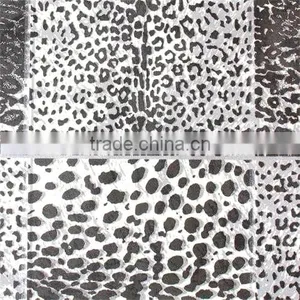Project Pvc Wallpaper From China /bedroom Decorating Beautiful Wallpaper thumbnail-4