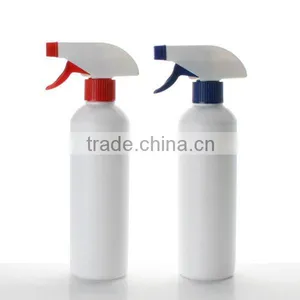 (DB Bottle) Gun Spray E thumbnail-1